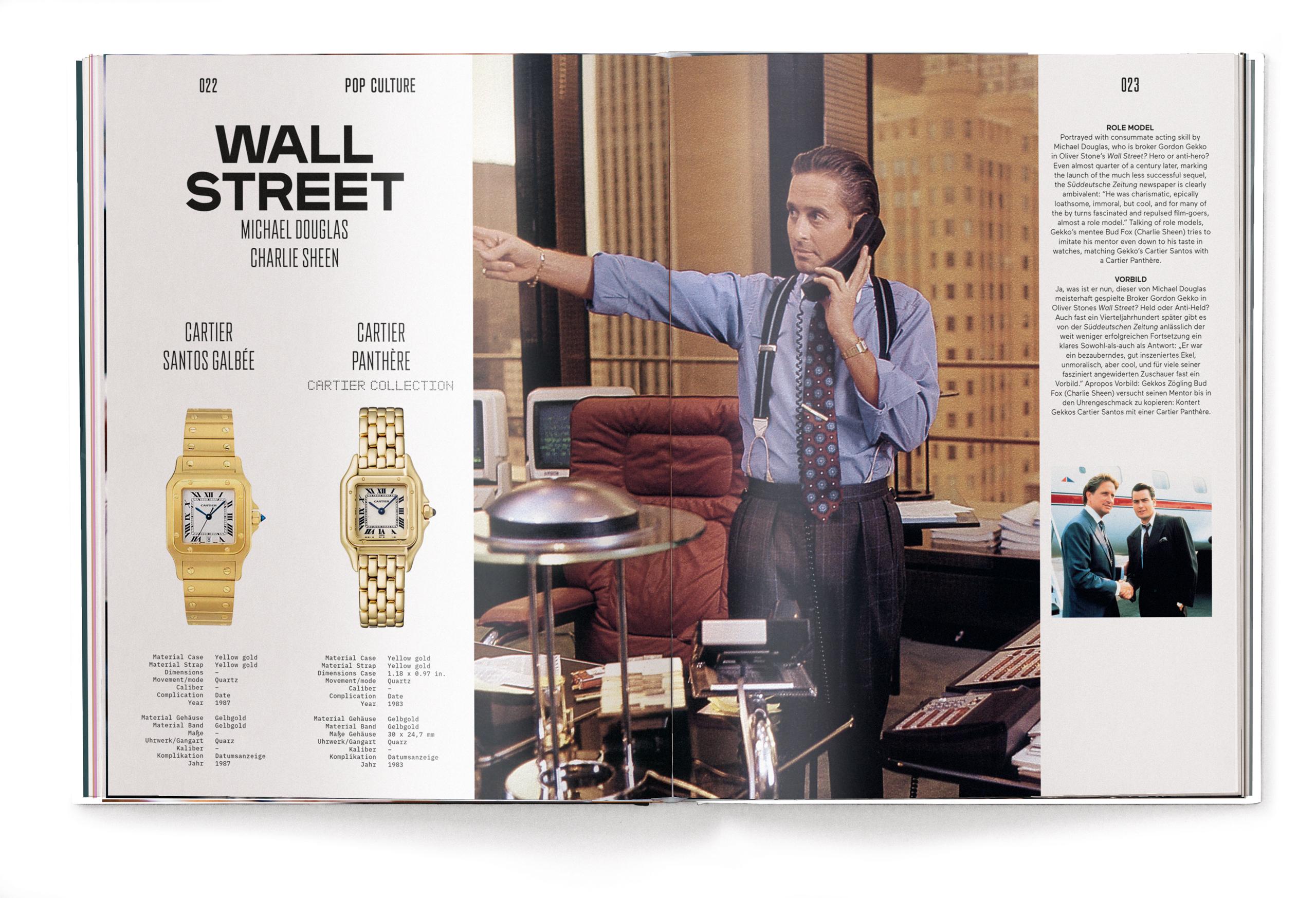 Beispielinhalt (Bild) Timeless Treasures