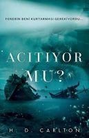 Vorderes Coverbild Acitiyor Mu