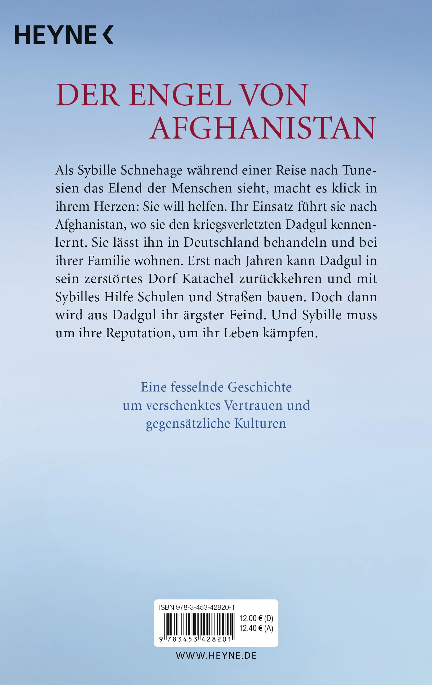 Beispielinhalt (Bild) Drachenkinder