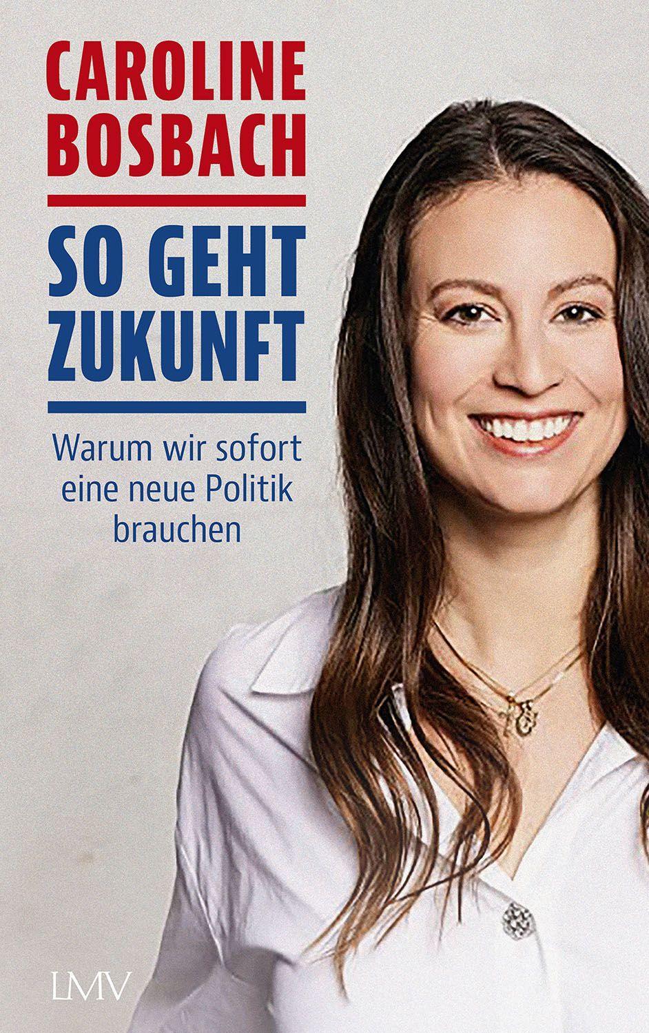 Vorderes Coverbild Zeit für Mut