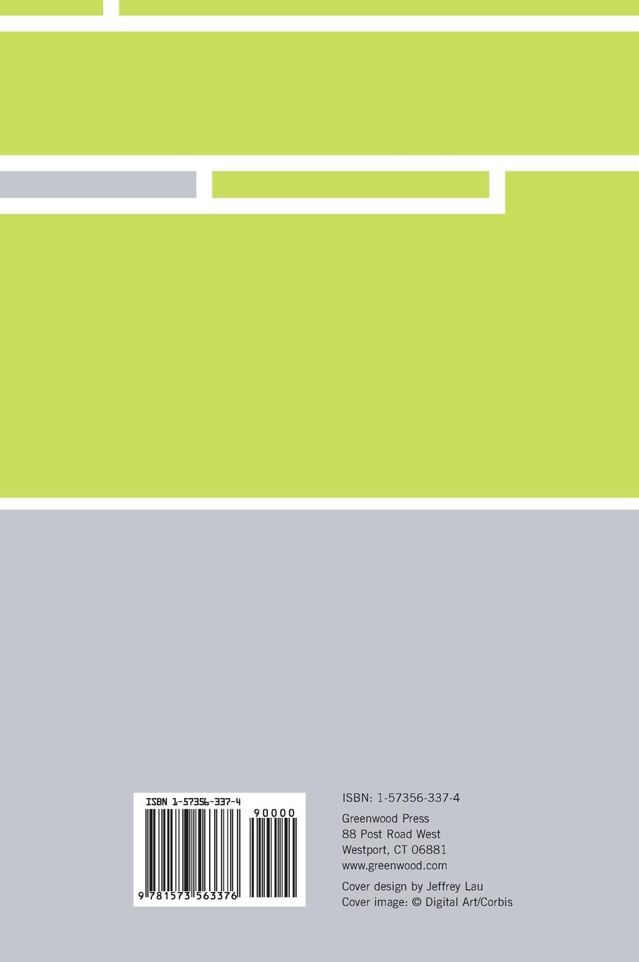 Rückseitencover Robotics