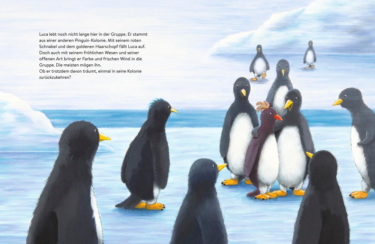 Beispielinhalt (Bild) So oder so