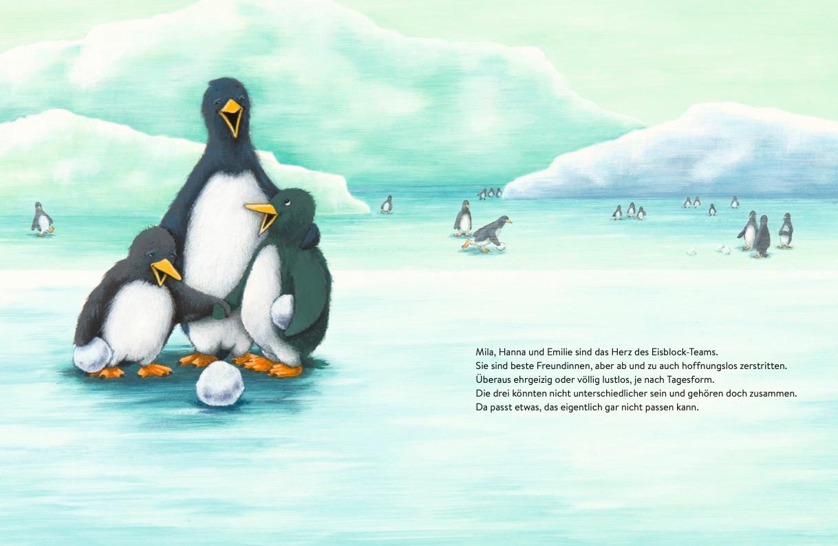 Beispielinhalt (Bild) So oder so