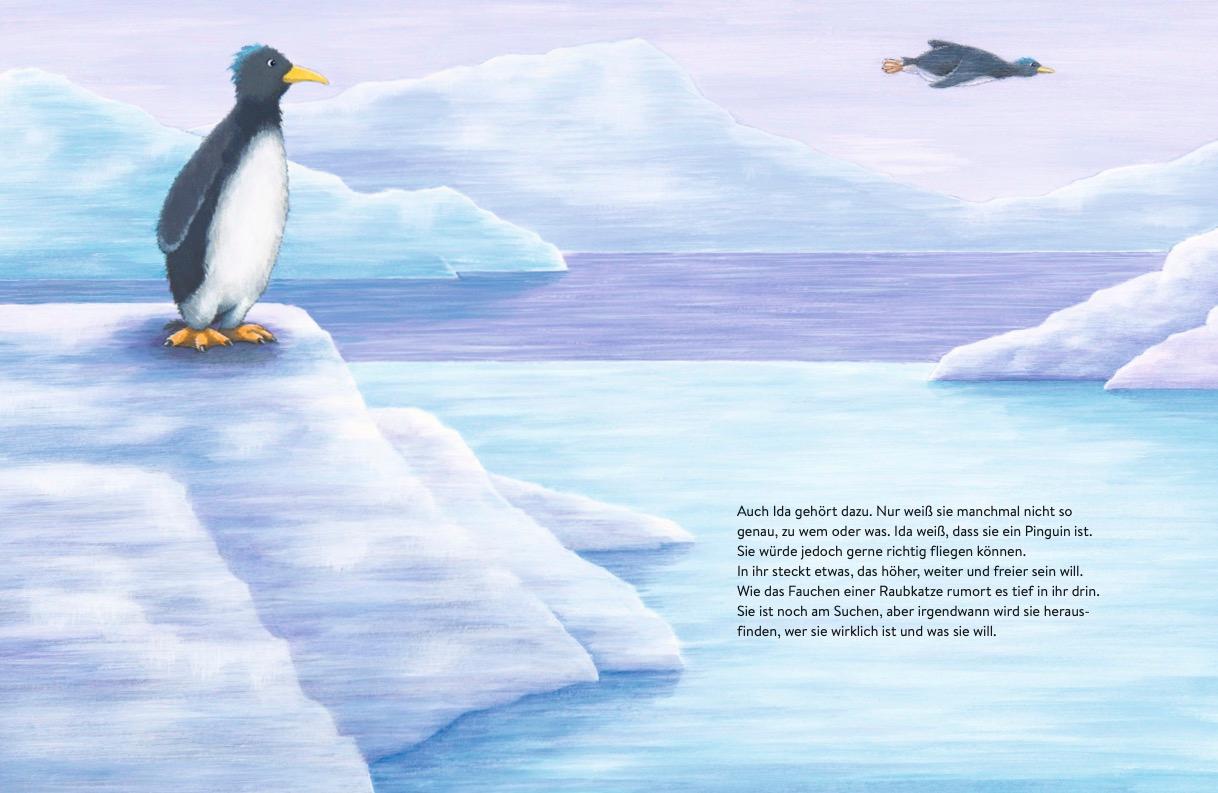 Beispielinhalt (Bild) So oder so