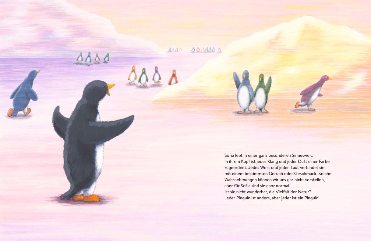 Beispielinhalt (Bild) So oder so