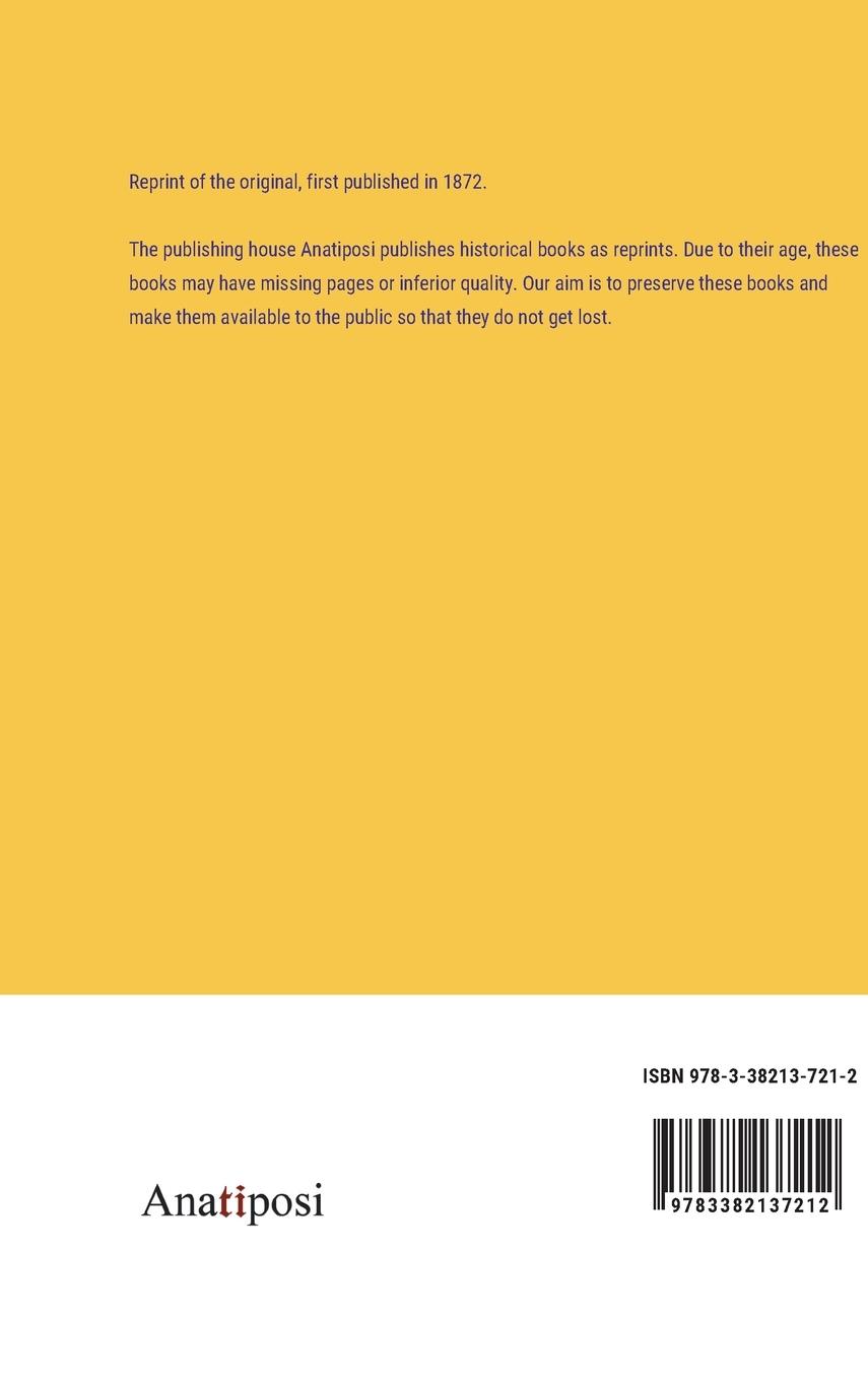 Rückseitencover Injuries and Diseases of the Jaws