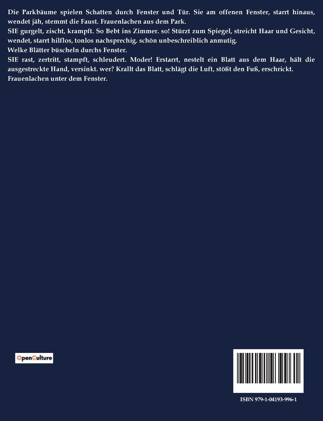 Rückseitencover Kräfte