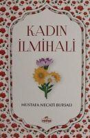 Vorderes Coverbild Kadin Ilmihali