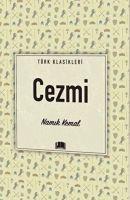 Vorderes Coverbild Cezmi