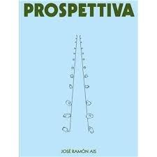 Vorderes Coverbild Prospettiva