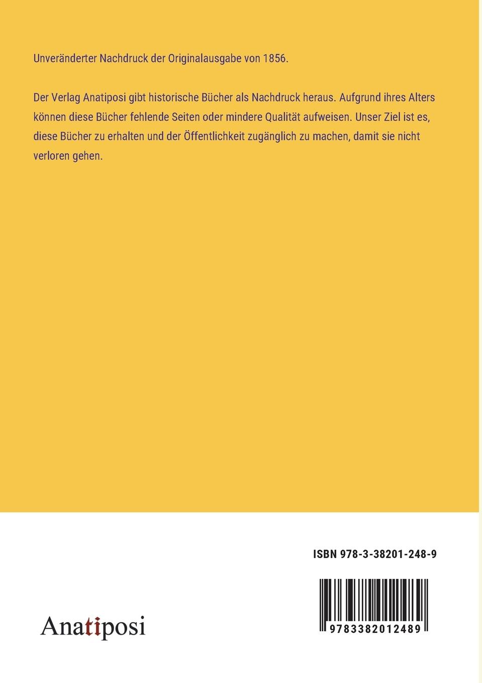 Rückseitencover Voltaire und Rousseau in ihrer socialen Bedeutung