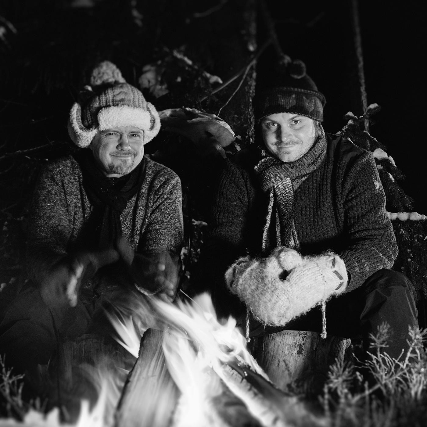 Autorenbild Schatten - Der Pakt (Schatten 1)