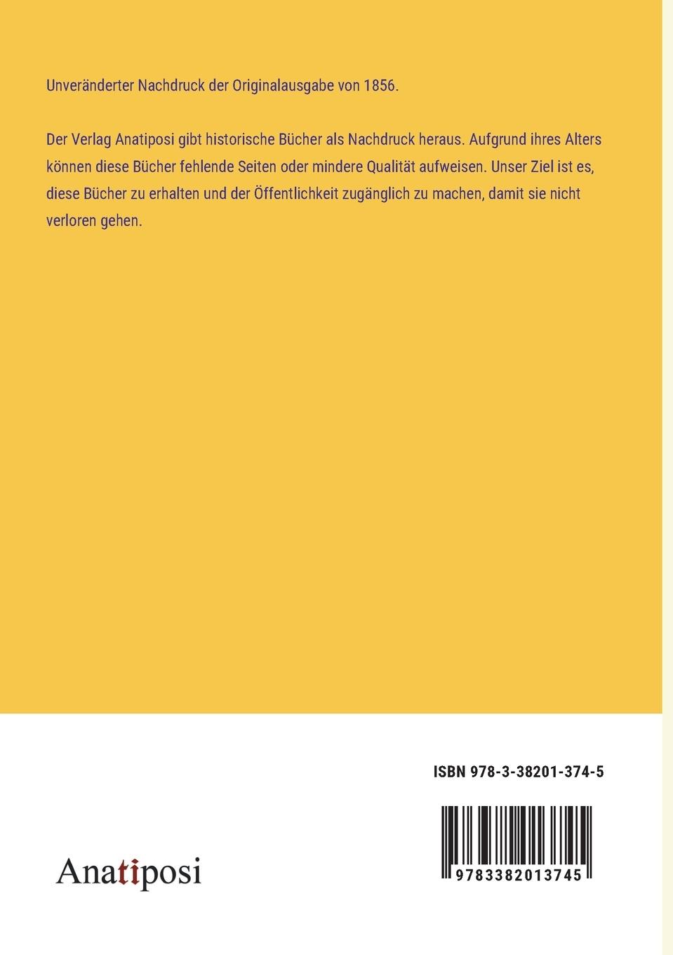 Rückseitencover Schweizersagen aus dem Aargau