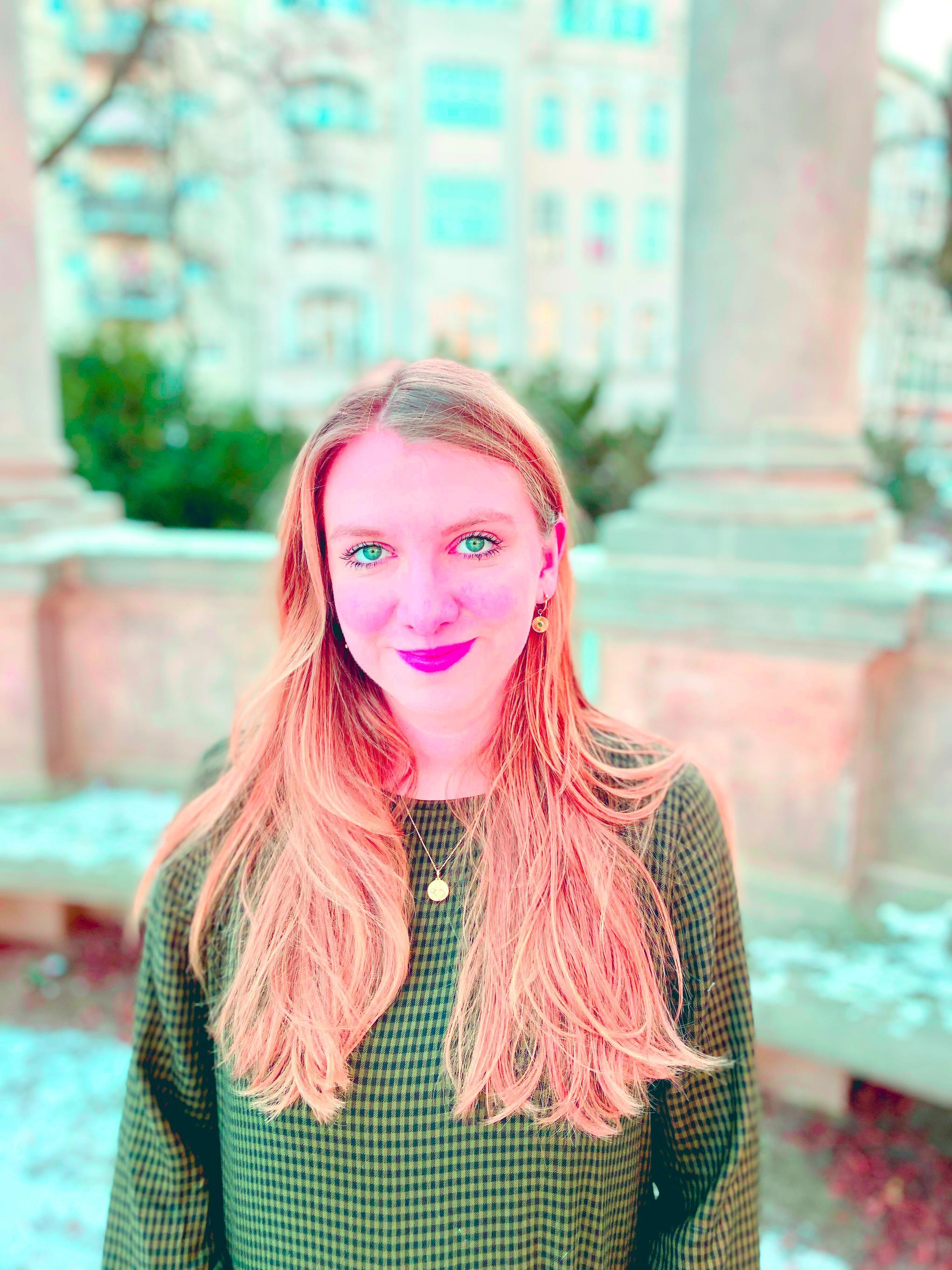 Autorenbild Starling Nights 1