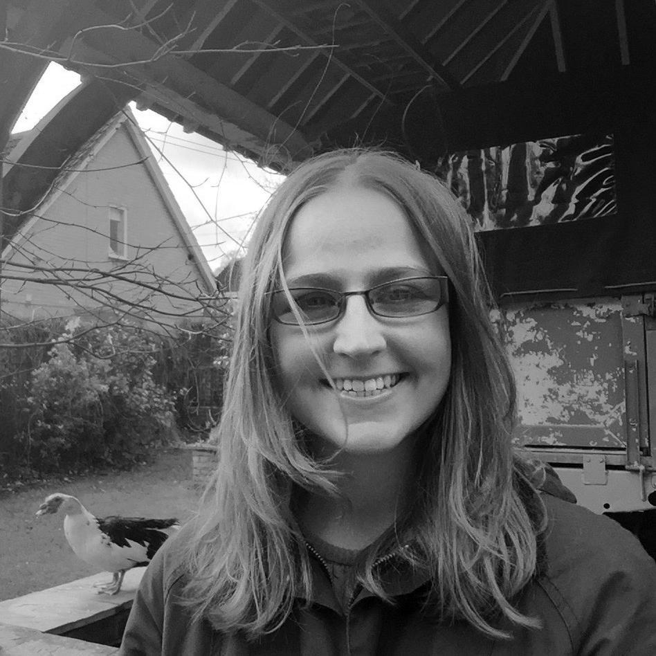 Autorenbild Schwanensee und andere märchenhafte Ballettgeschichten