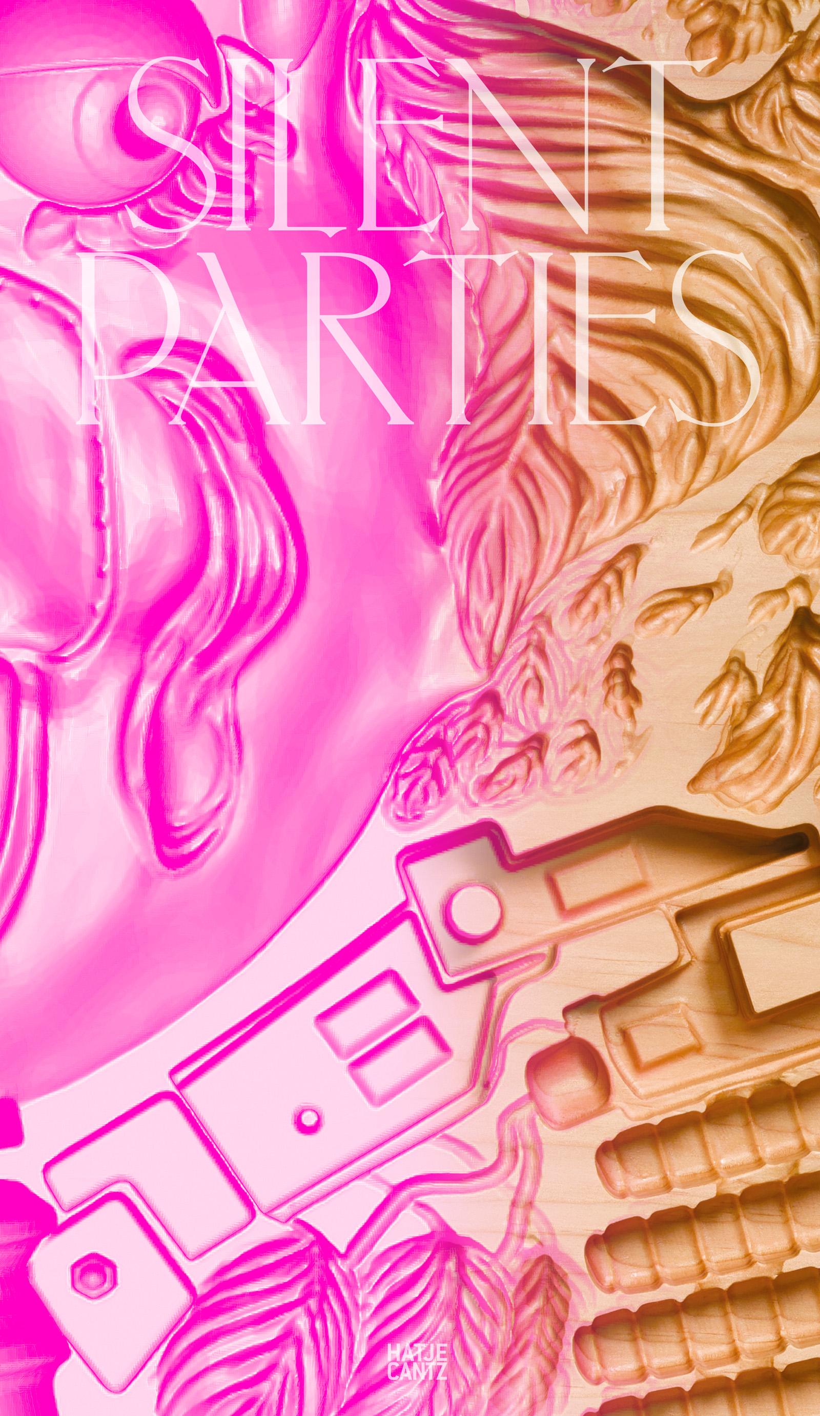 Vorderes Coverbild benandsebastian