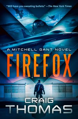 Vorderes Coverbild Firefox