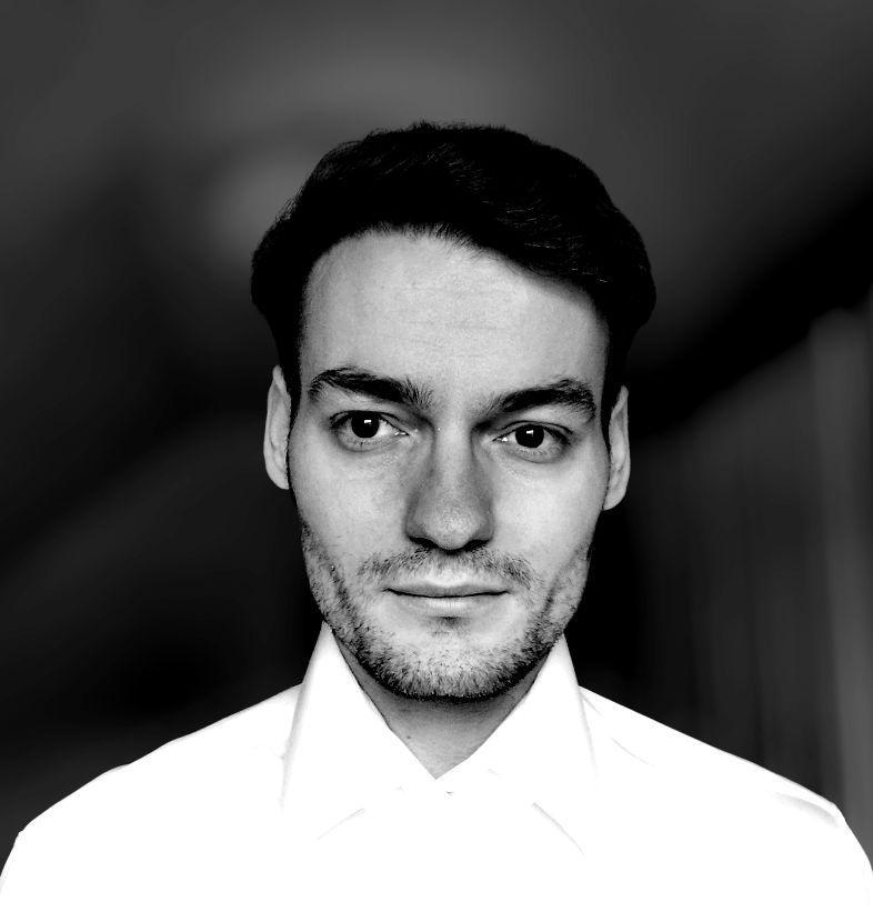 Beispielinhalt (Bild) Traumvertraut