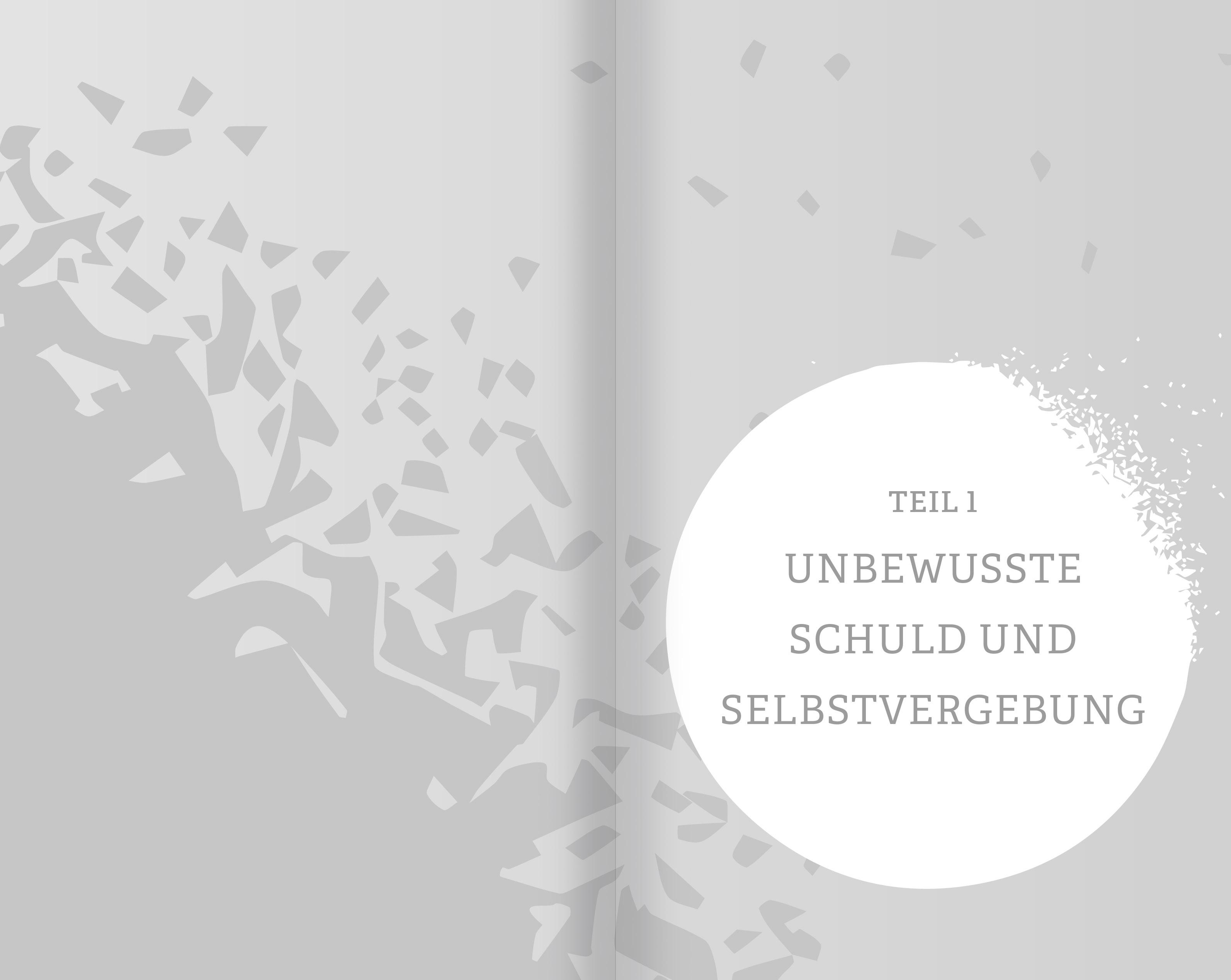 Beispielinhalt (Bild) Diese Schuld ist nicht meine