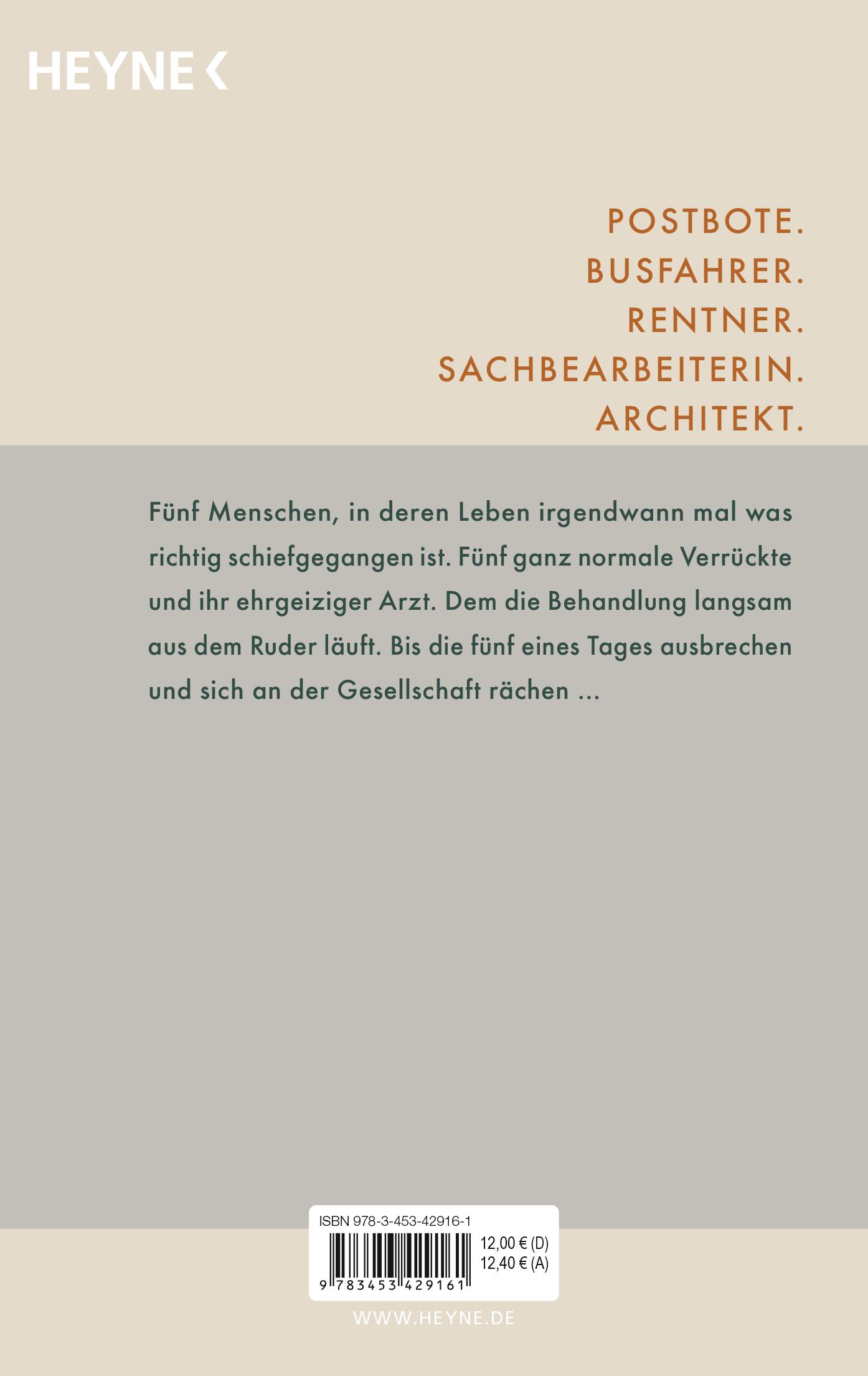 Beispielinhalt (Bild) Drachensaat