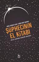 Vorderes Coverbild Süphecinin El Kitabi