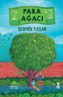 Vorderes Coverbild Para Agaci