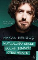Vorderes Coverbild Mutlulugu Sende Bulan Senindir Ötesi Misafir