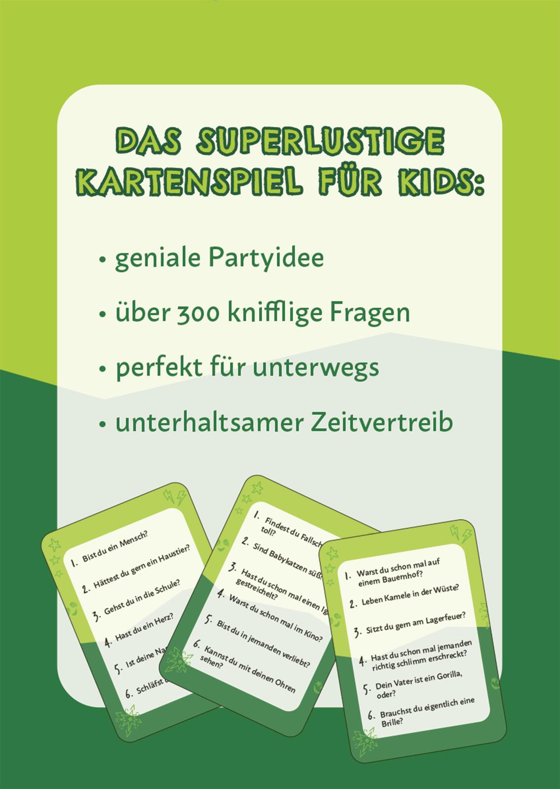 Rückseitencover Ja & Nein darf nicht sein!