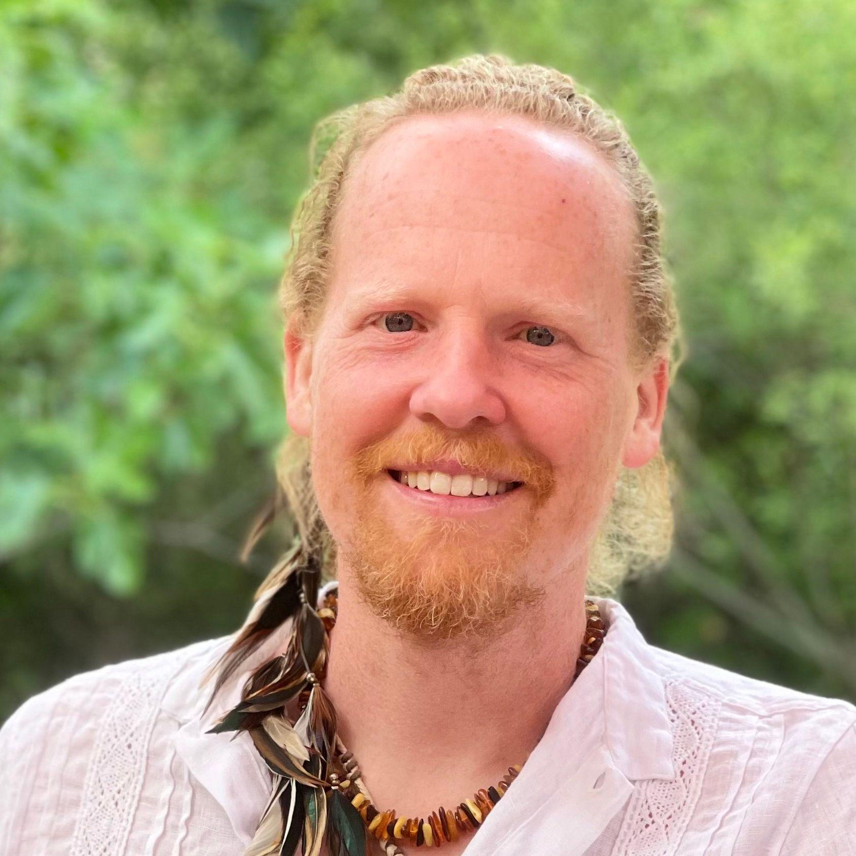 Autorenbild Die Spirale der Meditation - 360 Seiten Einblick in die Erfahrung und Philosophie der Yogis und Mystiker, mit vielen praktischen Übungen