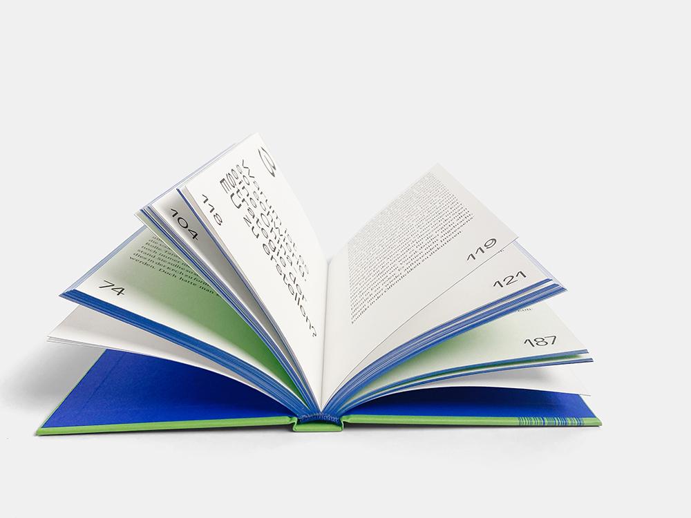 Beispielinhalt (Bild) China und die Neuordnung der Welt