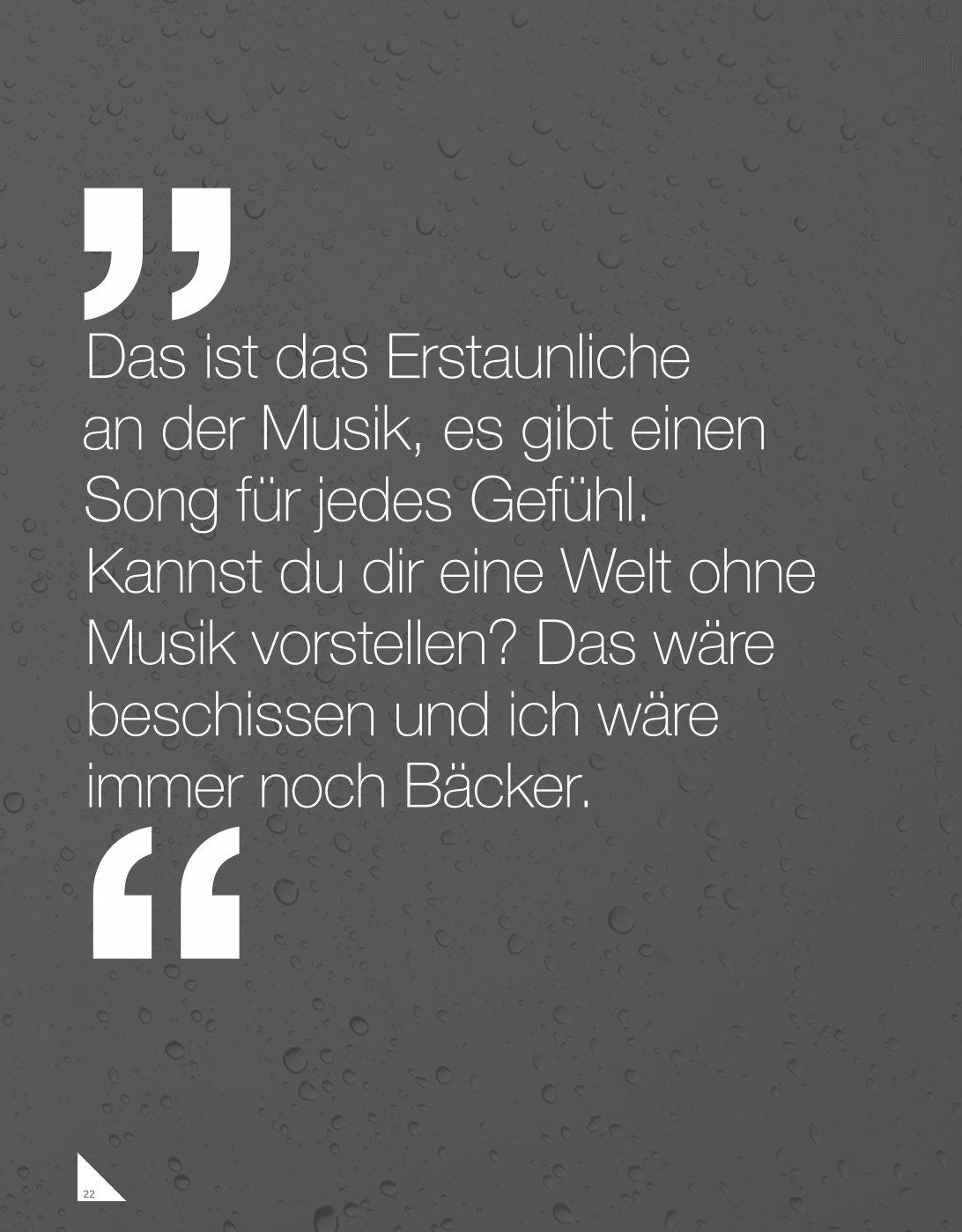Beispielinhalt (Bild) Harry Styles: Leben und Musik - Biografie