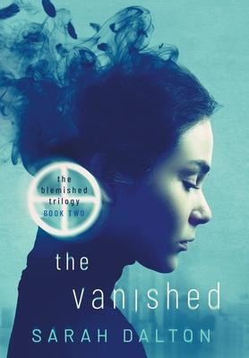 Vorderes Coverbild The Vanished