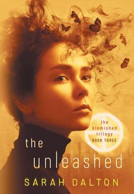 Vorderes Coverbild The Unleashed