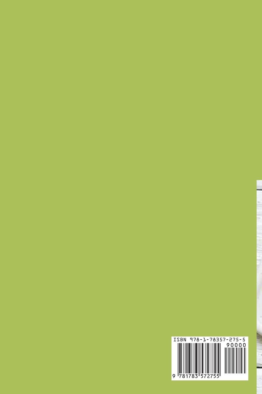 Rückseitencover ตำรำมัทฉะที่ด ีที่ส ุด