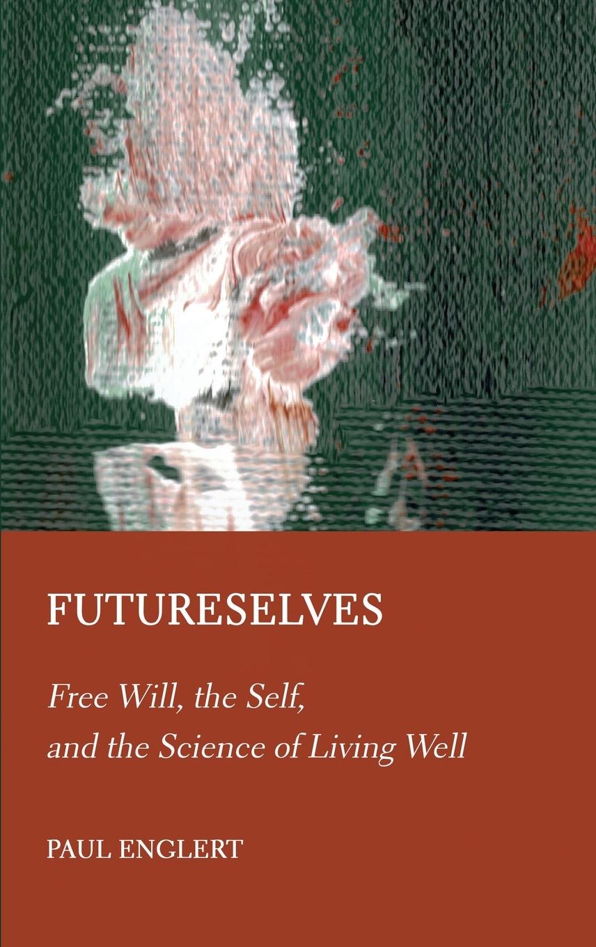 Vorderes Coverbild Futureselves
