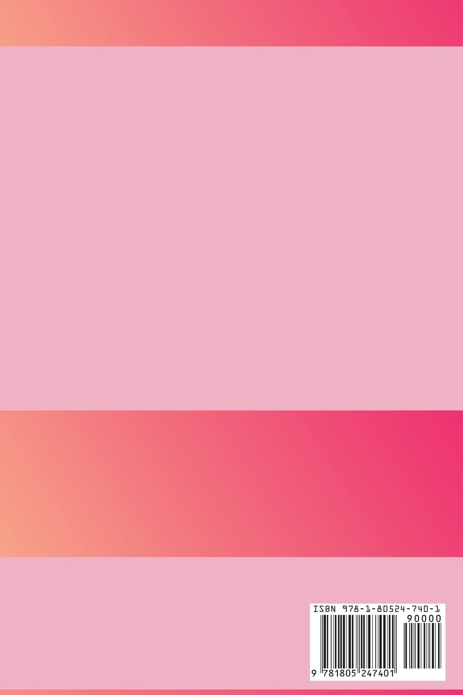 Rückseitencover Theoretical Findings in Metric and Partially Ordered Metric Spaces Concerning Fixed Points