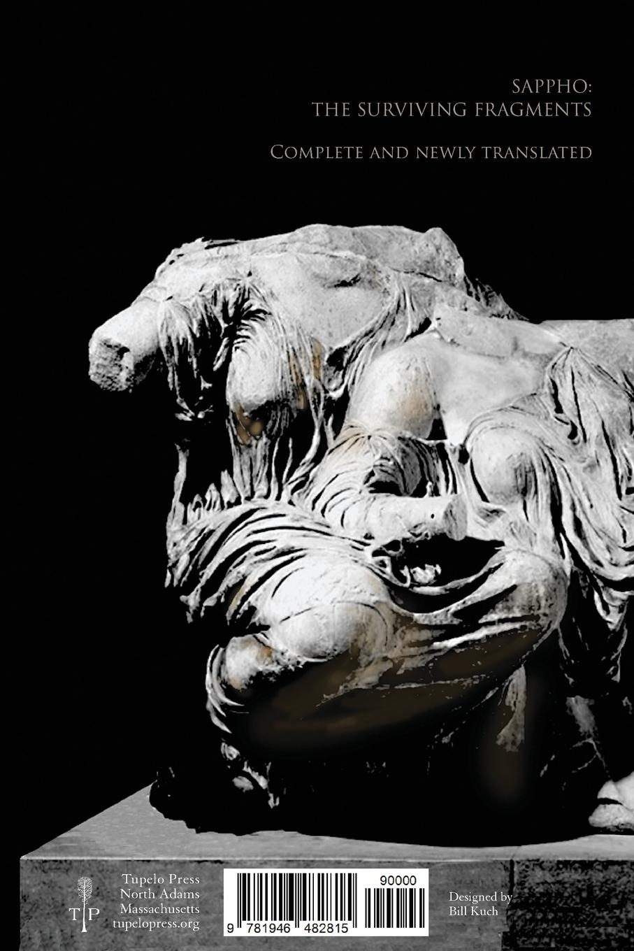 Rückseitencover Wind-Mountain-Oak