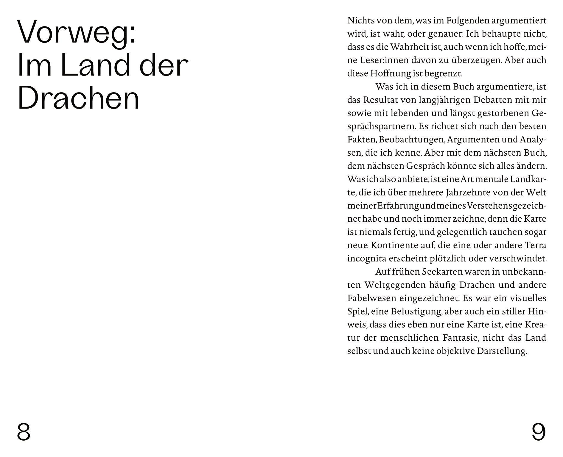 Beispielinhalt (Bild) Aufklärung in Zeiten der Verdunkelung