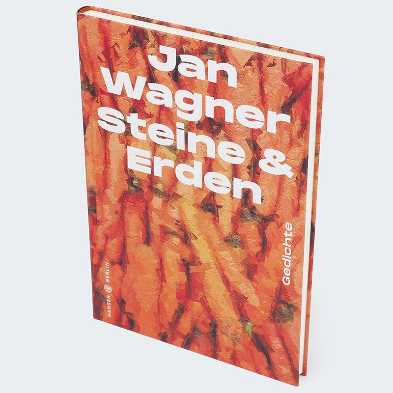 Beispielinhalt (Bild) Steine & Erden