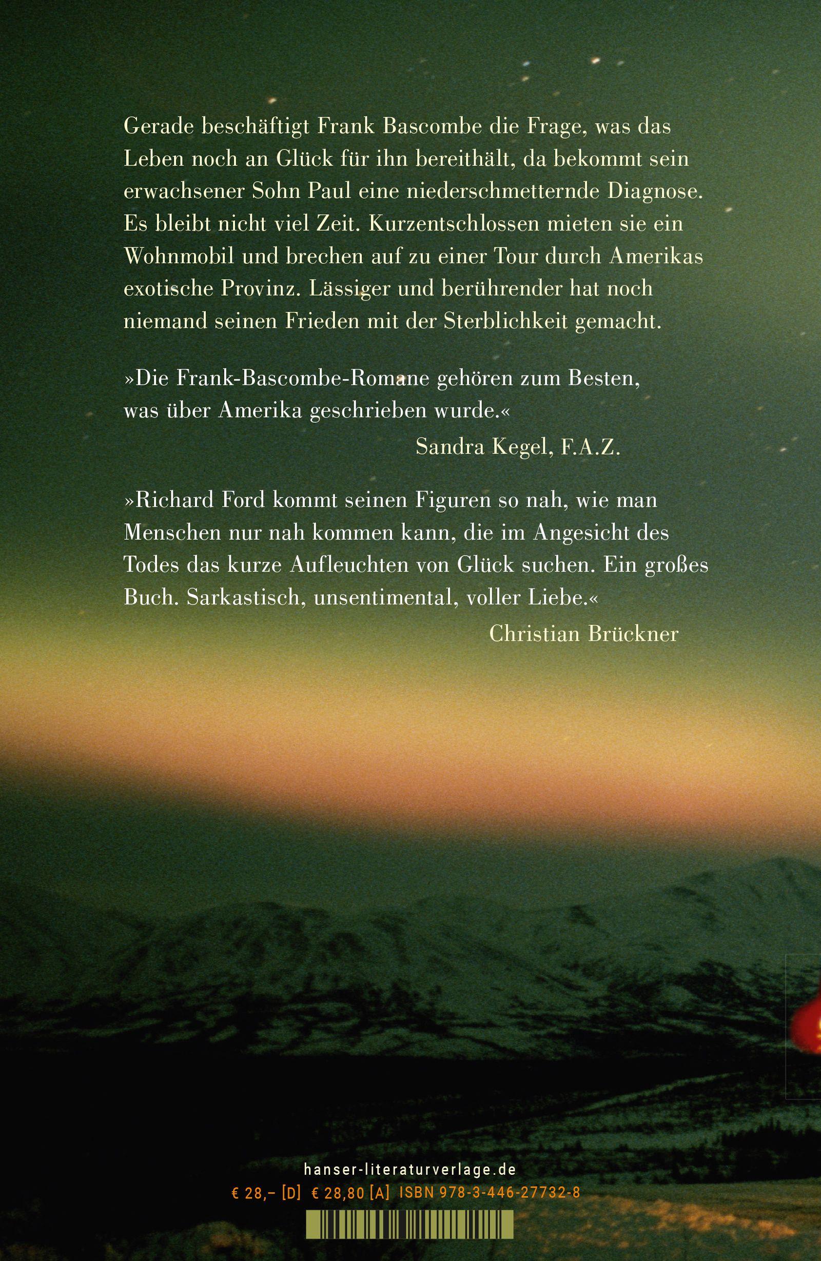 Beispielinhalt (Bild) Valentinstag