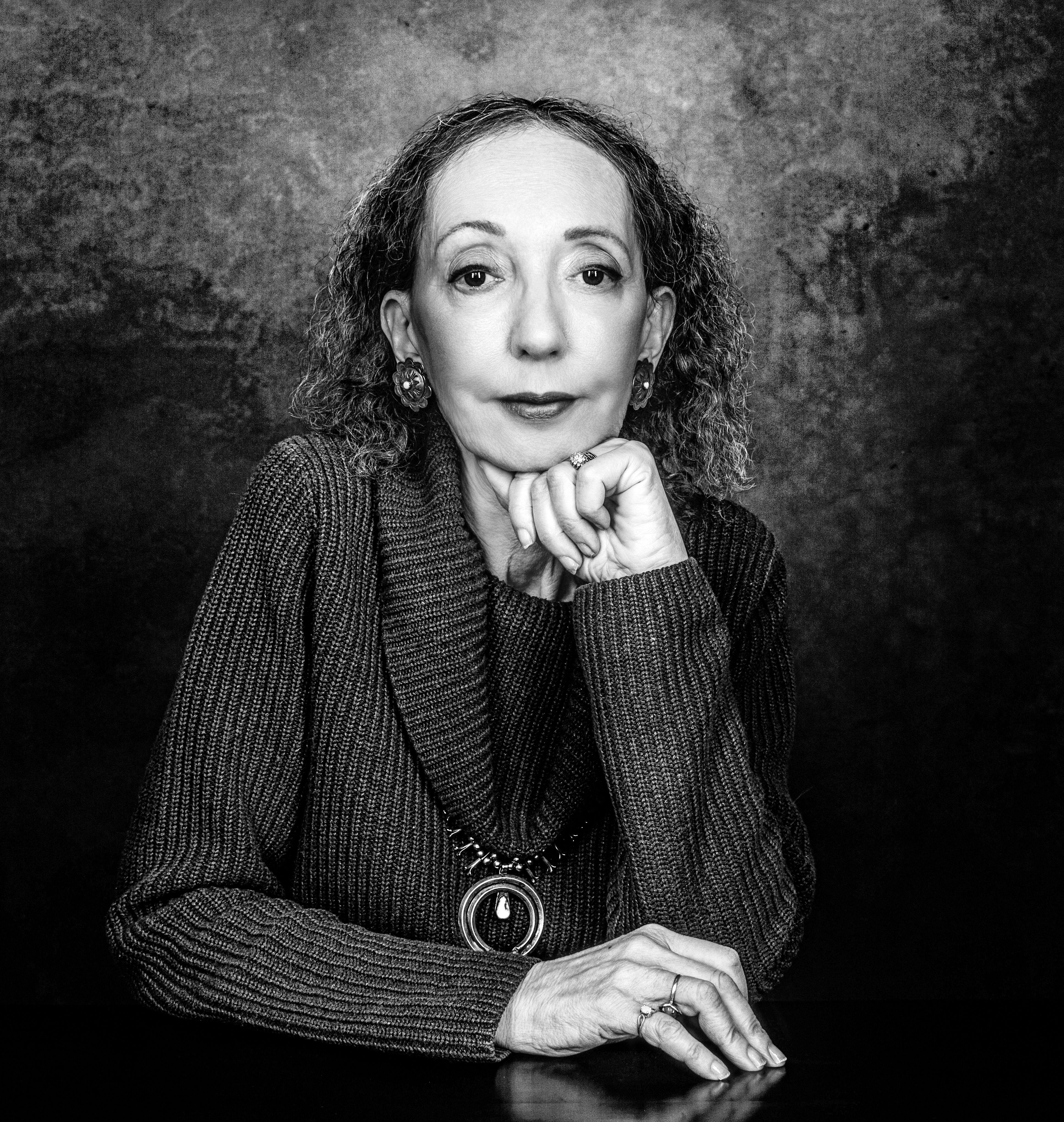 Autorenbild Das Unerwartete