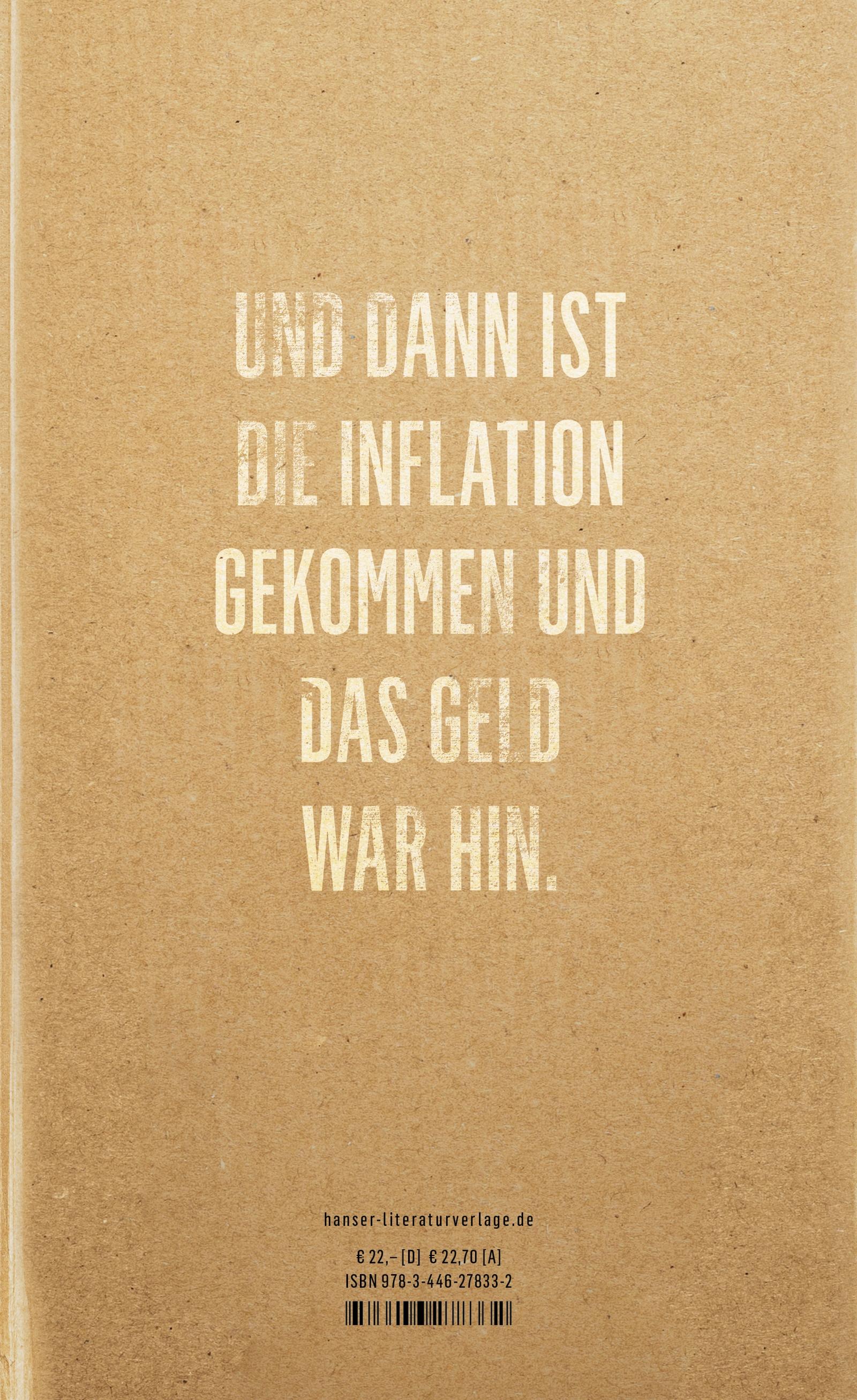 Beispielinhalt (Bild) Eigentum