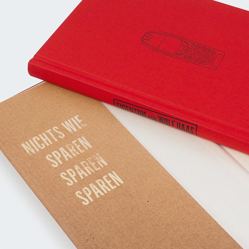 Beispielinhalt (Bild) Eigentum