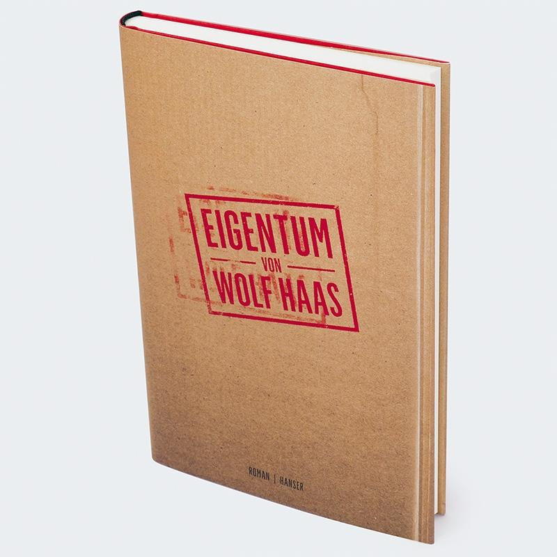 Beispielinhalt (Bild) Eigentum