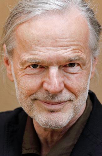 Autorenbild Eigentum