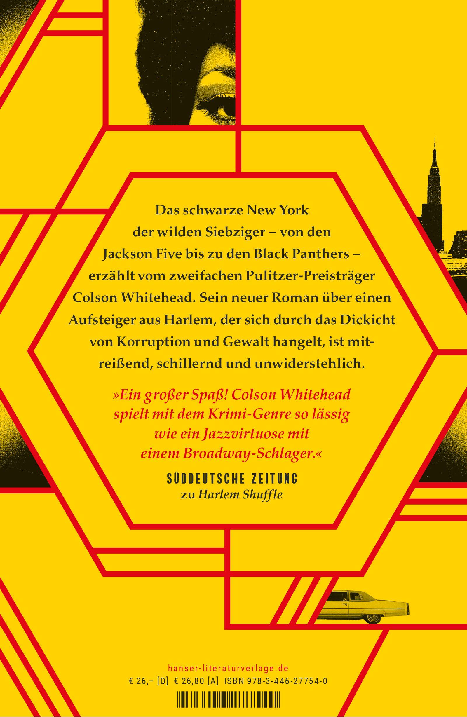 Beispielinhalt (Bild) Die Regeln des Spiels