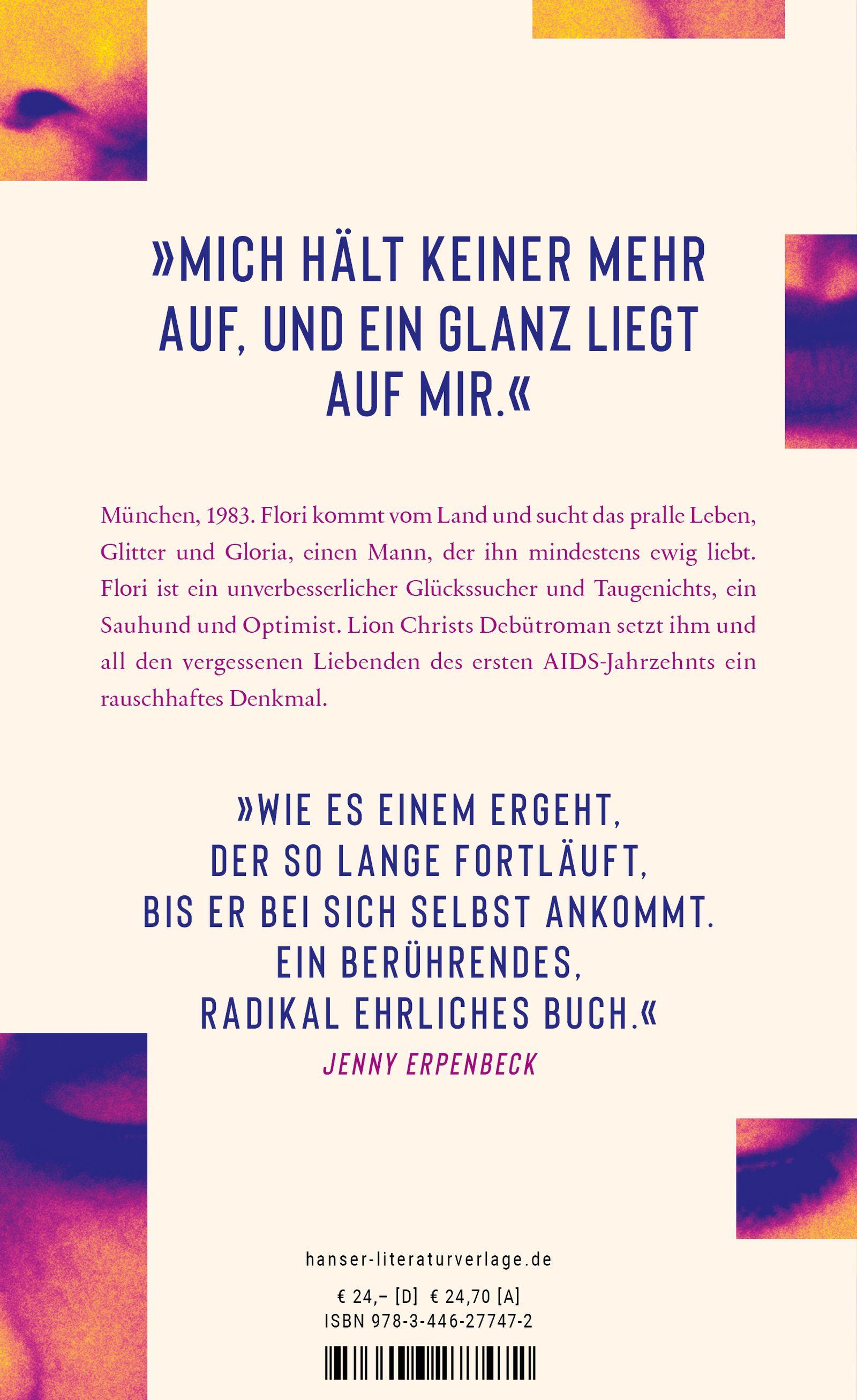 Beispielinhalt (Bild) Sauhund