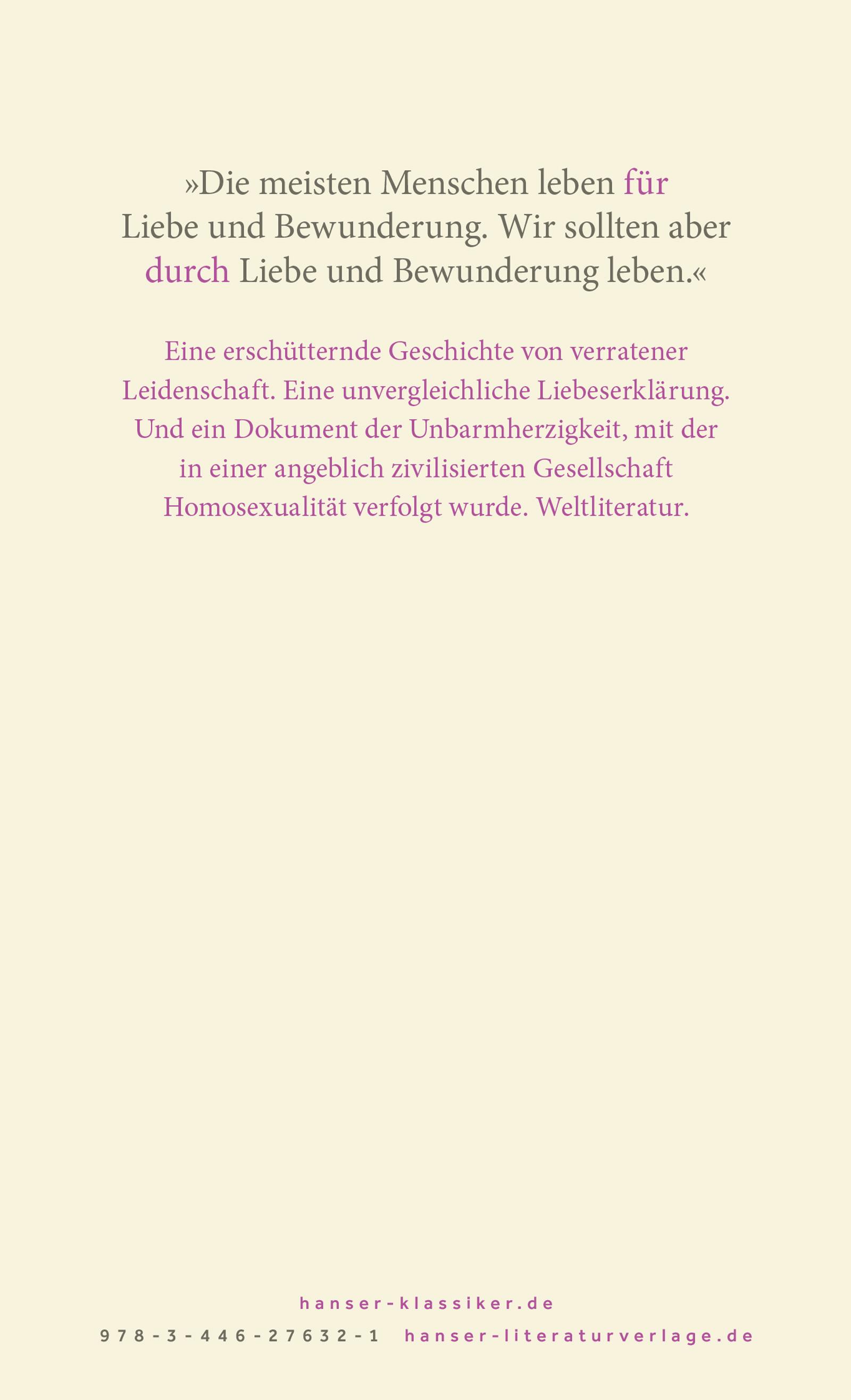 Beispielinhalt (Bild) Aus der Tiefe