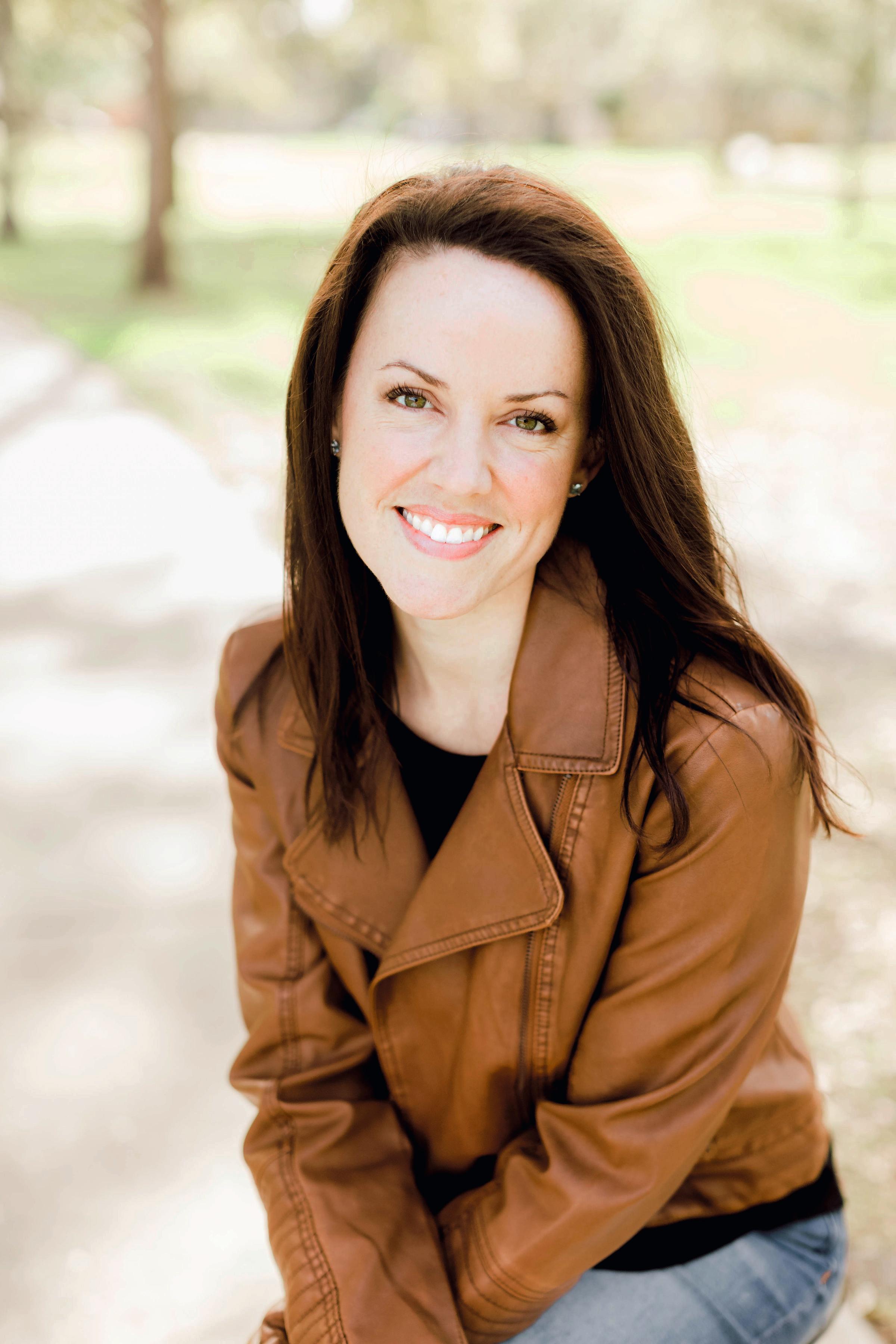 Autorenbild Die versteckte Apotheke