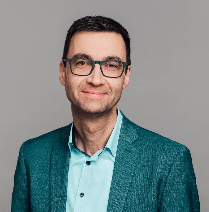 Autorenbild Die infantile Gesellschaft. Wege aus der selbstverschuldeten Unreife | AKTUALISIERTE AUSGABE